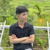 rubinhuy0309