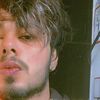 heyhaider.1