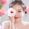 myduyennnnnn_