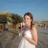 saralarramendii