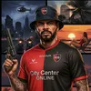 elpeladenewells_gtarp