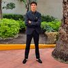 ricardosanroman