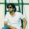 shaileshsharma874