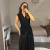 Outfit.sln