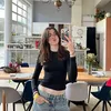 luciefrmy