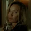 ksmyrdd