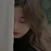 tiencam052