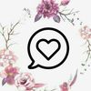 user23762032