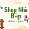 shopnhabap9398