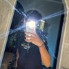 txllq77