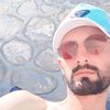 nurullah45_