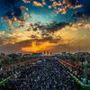 rehman_ali_009