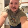 antoniodellegrazie85