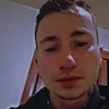 gabb_2k25_