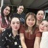popo_coca