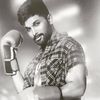 sanjay.sanju6