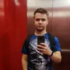 zhenia24_97