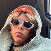 switchblade_tsu