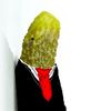 agentpickle007