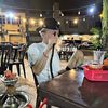 adyshxh89