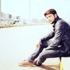 hamzaamin142