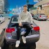 mo7amedmostafa14