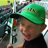 oliver_655888
