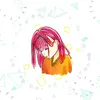 youchan569
