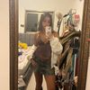 naama.horesh