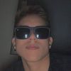 marciomasias