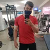 johnyoliveira2