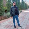 fatihelahmet