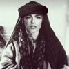 aza_112233