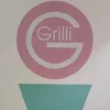 gelateriakilimanjaro