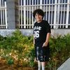 youssif_joo12