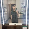 Nguyễn Trần Triệu Vĩ
