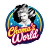 chamasworld