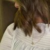 nlli_82