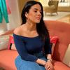 raniabediaoff