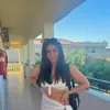 serenbailey1