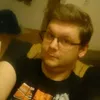 mikeholldeupol