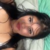 yorlady16leon