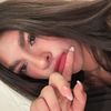 valery.belmar