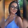 melissapi__