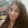 vanessa.araujo.n