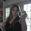 kinleyisabellaa