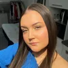 _lya_702