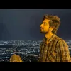 yasirnoman16