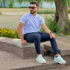 mohamad_elalevi