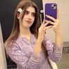 mahii__raja
